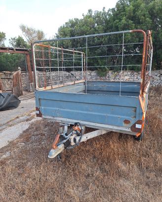 carrello appendice ellebi