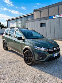 Dacia Jogger Extreme UP