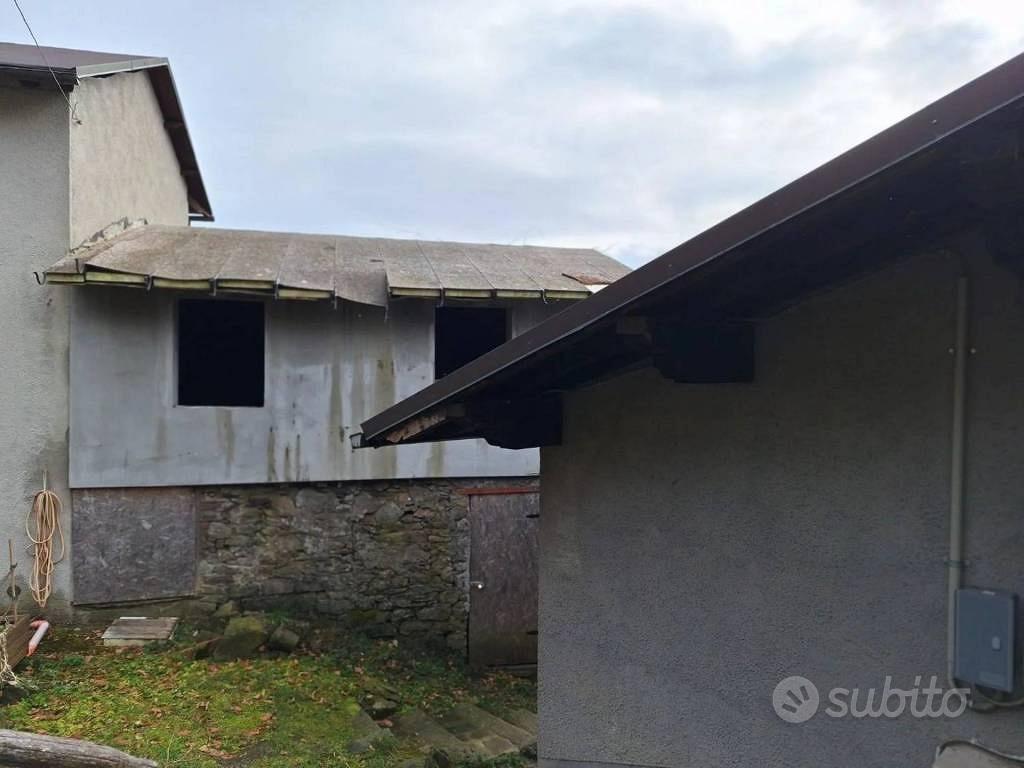 Appartamento – Abetone Cutigliano, Bicchiere di sopra - Altro