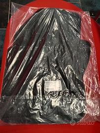 tappeti anteriori originali moquette Jeep Gsx