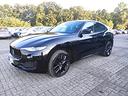 maserati-levante-v6-diesel-275-cv-awd-nerissimo