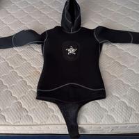 mute pesca sub invernali