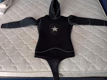 mute pesca sub invernali