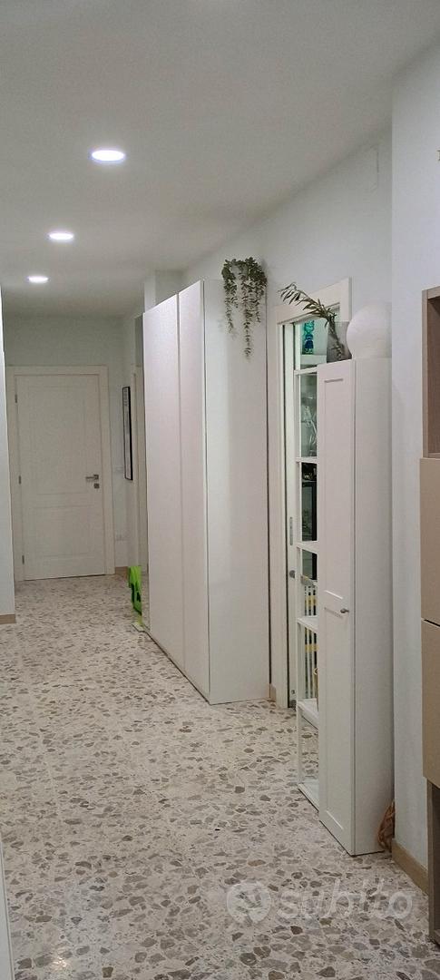 Appartamento – Portici, Napoli - Altro