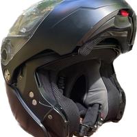 Casco Nolan N90