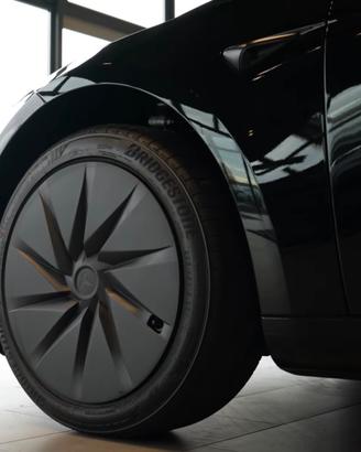 Bridgestone Turanza T005 EV T0 235/45 R18 98V XL