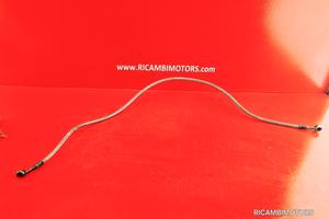 RICAMBI DUCATI 996