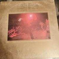 Vinile rarissimo. Deep purple - made in japan