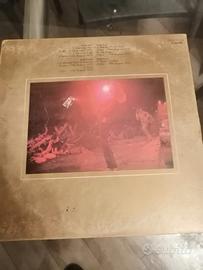 Vinile rarissimo. Deep purple - made in japan