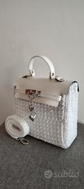 borsa Hermes Kelly prototipo