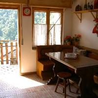 Immobile in alta valcamonica