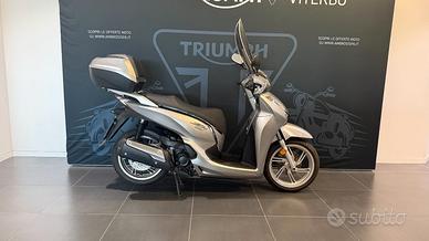 HONDA SH 300