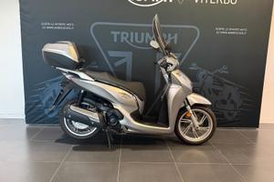 HONDA SH 300