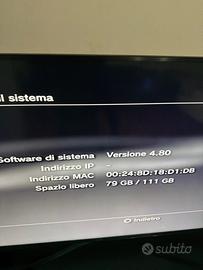 PlayStation 3