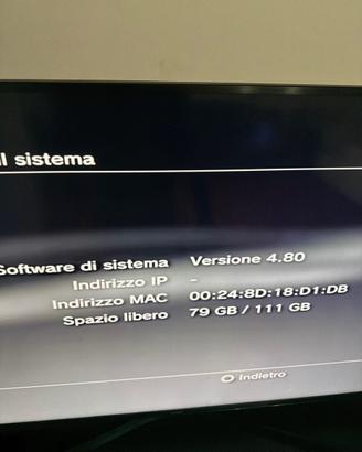PlayStation 3