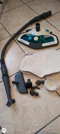 Polti Vaporetto SV450
