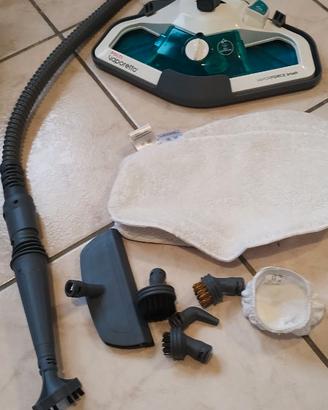 Polti Vaporetto SV450