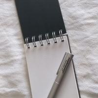 Penna a sfera Lamborghini per touch-screen