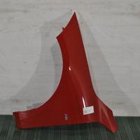 BMW F44 Parafango anteriore sinistro | 15534