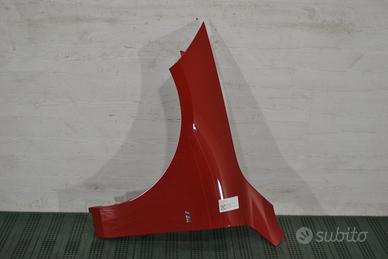 BMW F44 Parafango anteriore sinistro | 15534