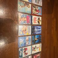 Dvd lotto