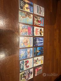Dvd lotto