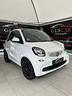 smart-fortwo-70-cv-1-0-passion