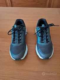 scarpe da trekking Skechers 