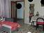 Immagine 14