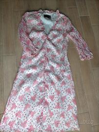 Vestito corto, abito per donna vari modelli, nuovo