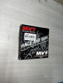 rotore mvt per aerox e mbk nitro