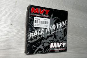 rotore mvt per aerox e mbk nitro