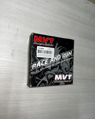 rotore mvt per aerox e mbk nitro