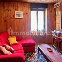 R E G A L O -  ARREDAMENTO ANNI 50/60