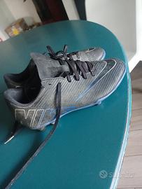 Scarpe da calcio bambino 