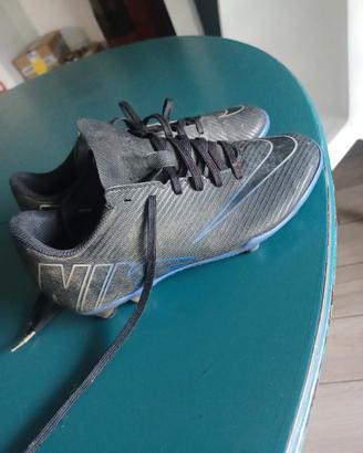 Scarpe da calcio bambino 
