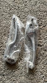 leve freno/frizione cb650r