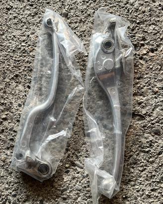 leve freno/frizione cb650r