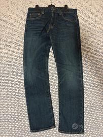 Jeans Polo Ralph Lauren 3232