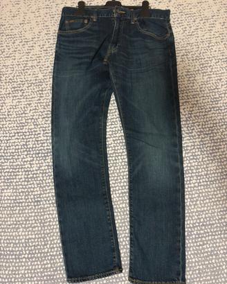 Jeans Polo Ralph Lauren 3232
