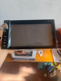 Autoradio Phonocar VM56