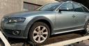 audi-a4-allroad-2000-t-d-