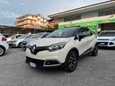 renault-captur-dci-8v-90-cv-start-stop-energy-icon