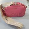 tracolla-donna-rosa-gaelle