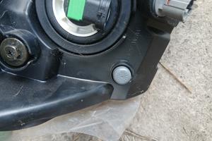 fanale fiat freemond