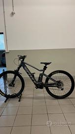 E-Bike Scott