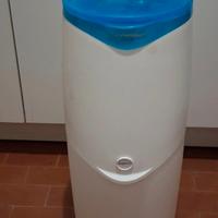 mangiapannoloni Foppapedretti 