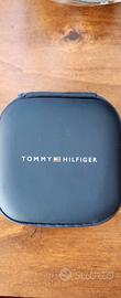 Orecchini Tommy Hilfiger
