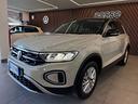volkswagen-t-roc-1-0-tsi-life