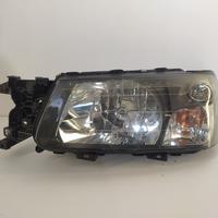 Faro ant sx SUBARU FORESTER '02